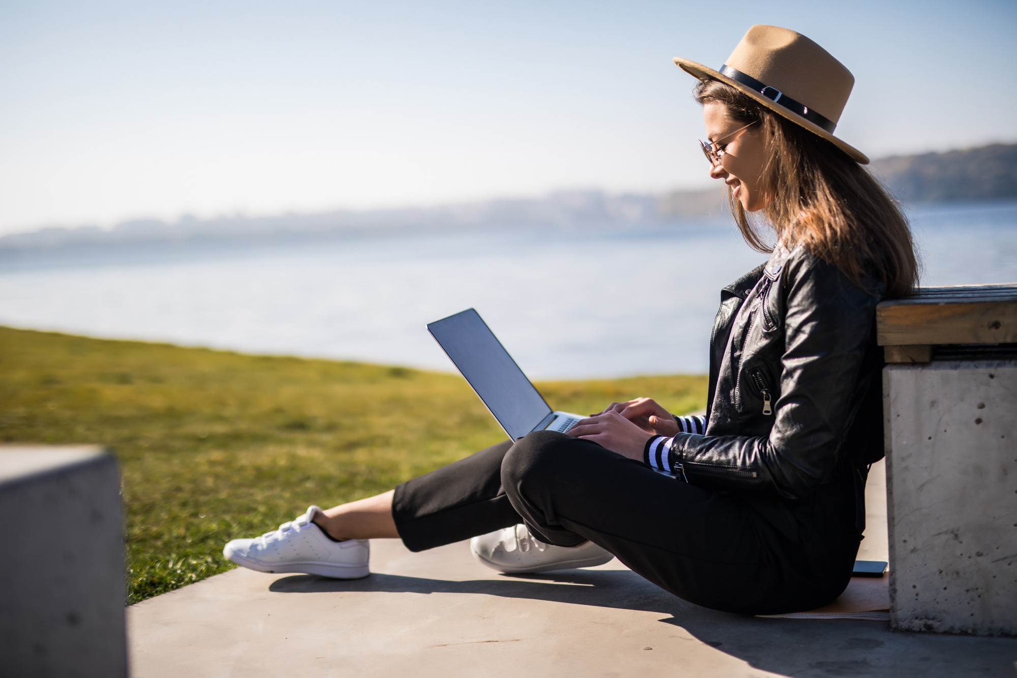 Portugal, Georgia, or Turkey: which country offers better visa conditions for freelancers?