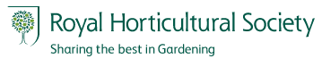 Royal Horticulture Society
