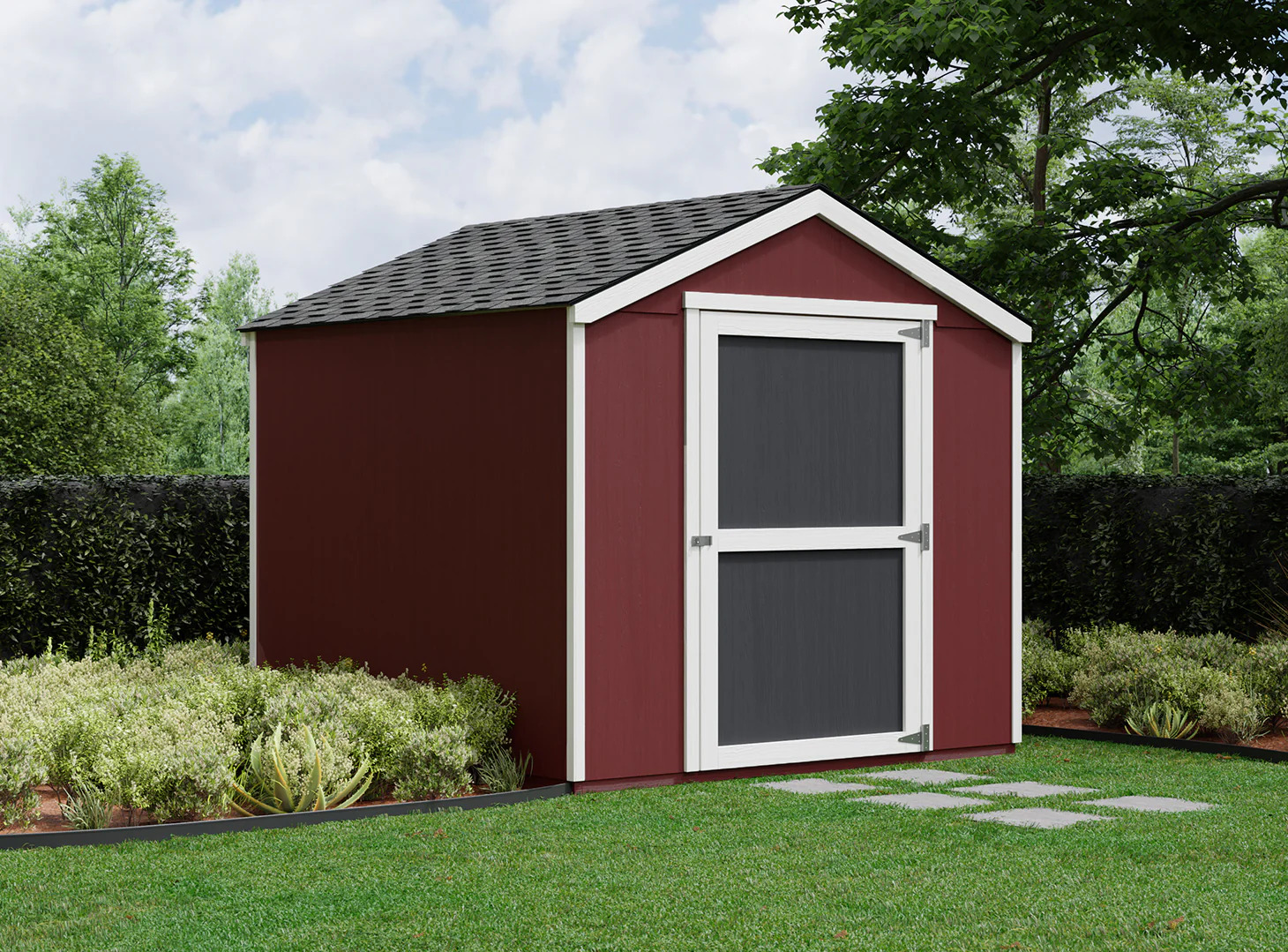 How to: Moving or Relocating Your Outdoor Shed Safely