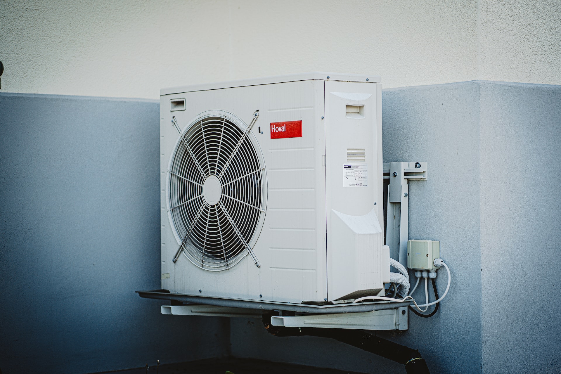 What to look for when buying an air conditioner?