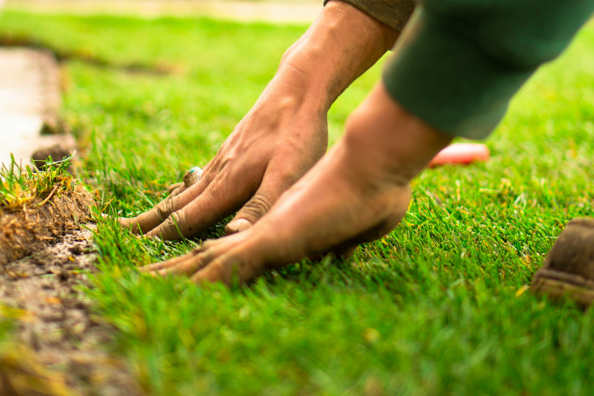 Simple Upgrades That Instantly Improve Your Outdoor Living Area