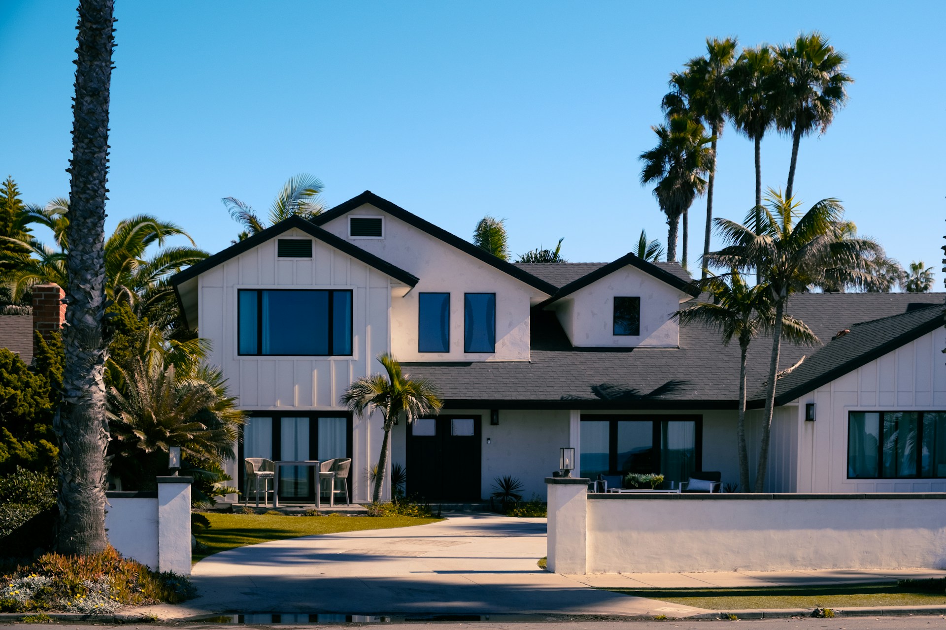 When Outdoor Odors Signal Indoor Problems