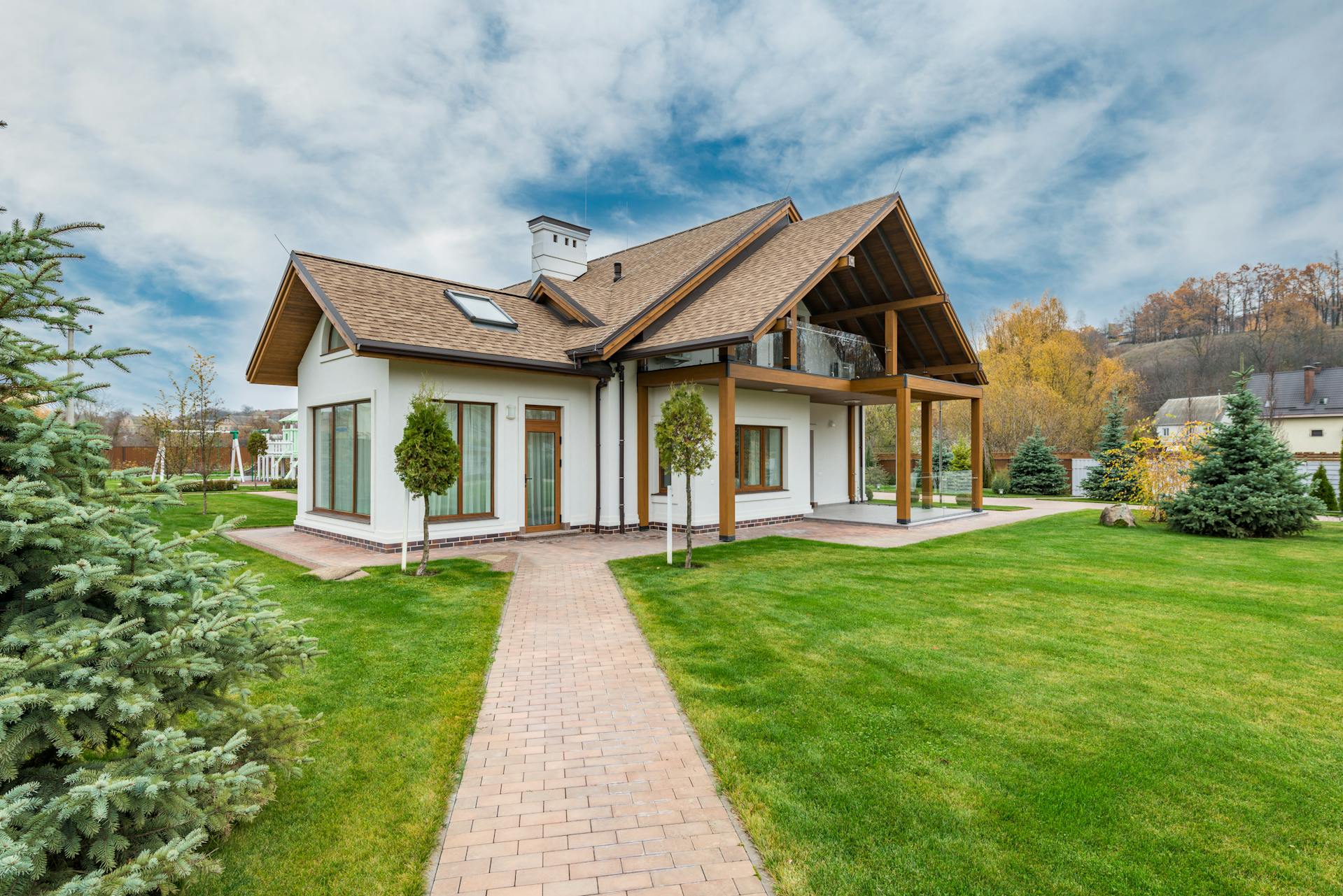 Tenant-Friendly Home Upgrades That Add Value Without Breaking Lease Agreements