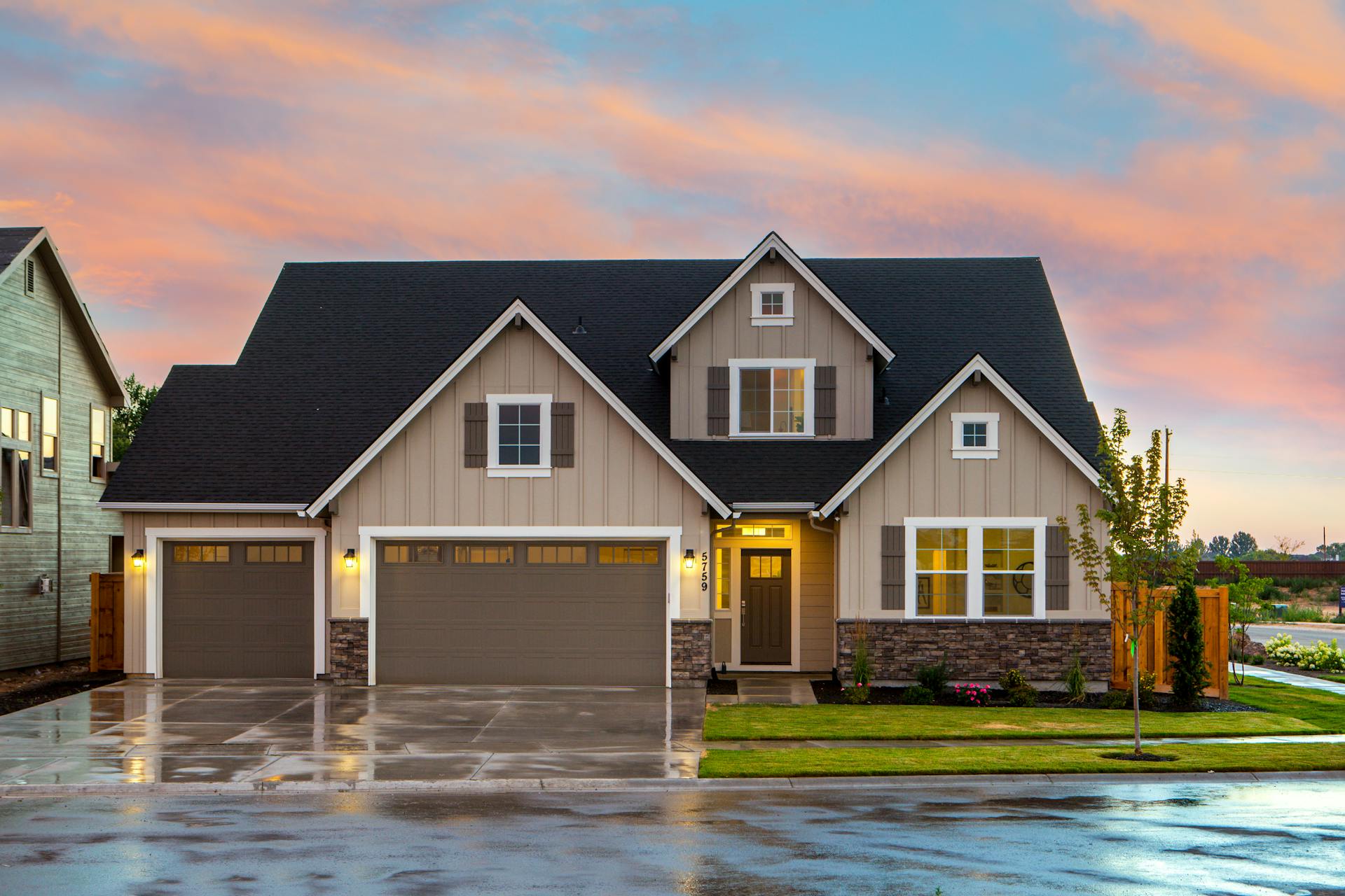 8 Things to Know Before Buying a House in Kalamazoo