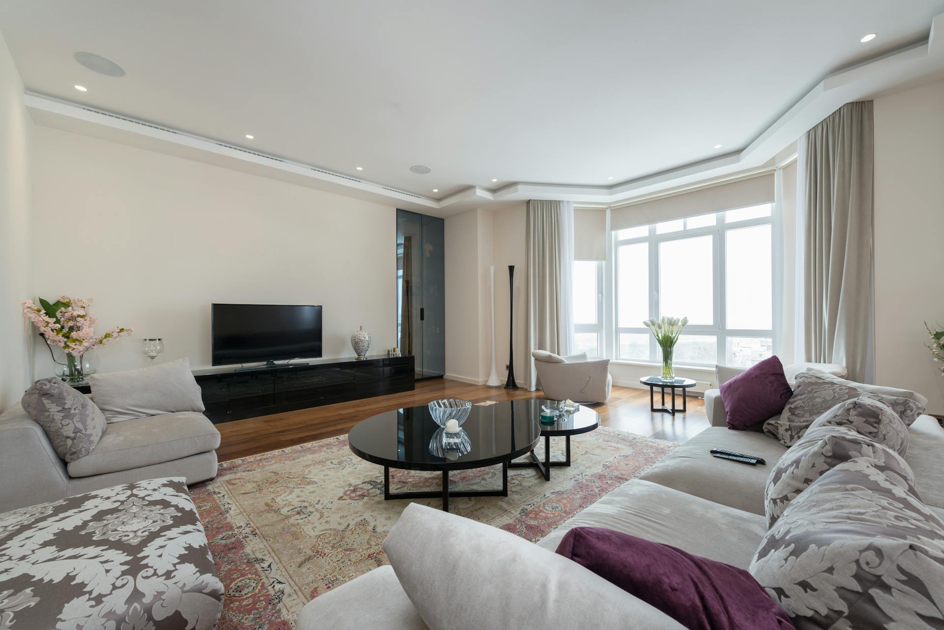 How HVAC Care Reflects on The Health of a House