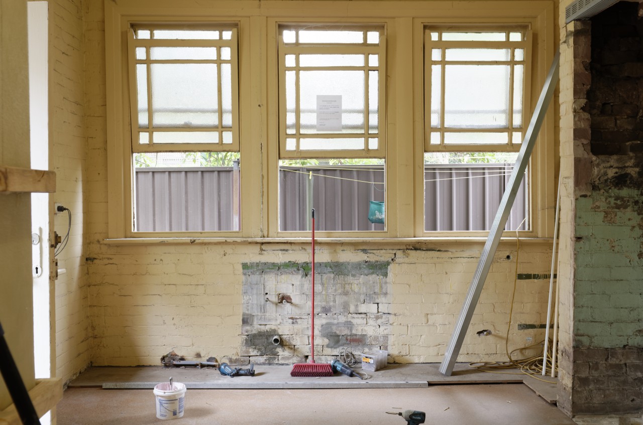 7 Tips on Renovating Your Home After a Natural Disaster