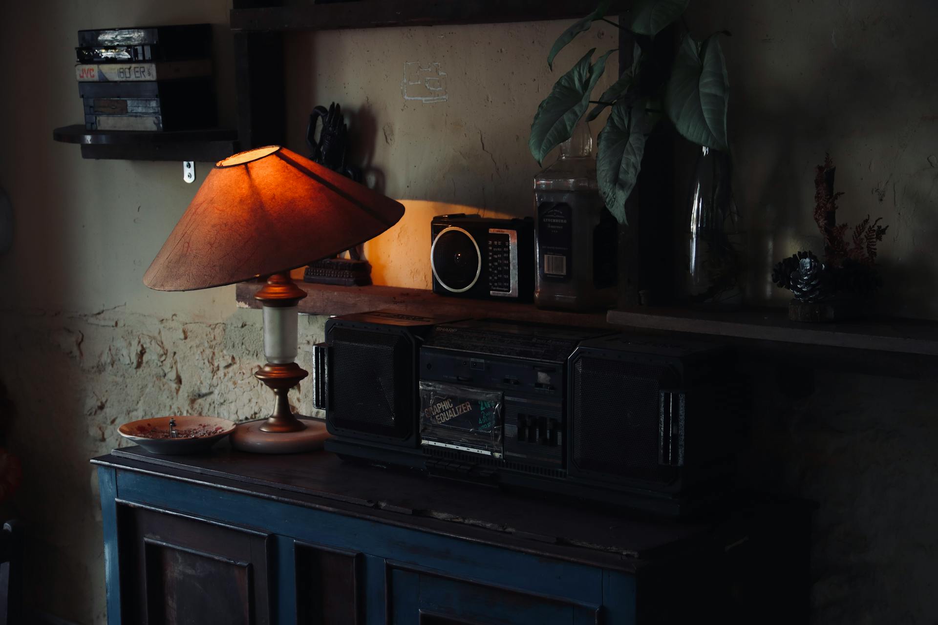 How Hidden Moisture Can Impact Your Home and What to Do About It