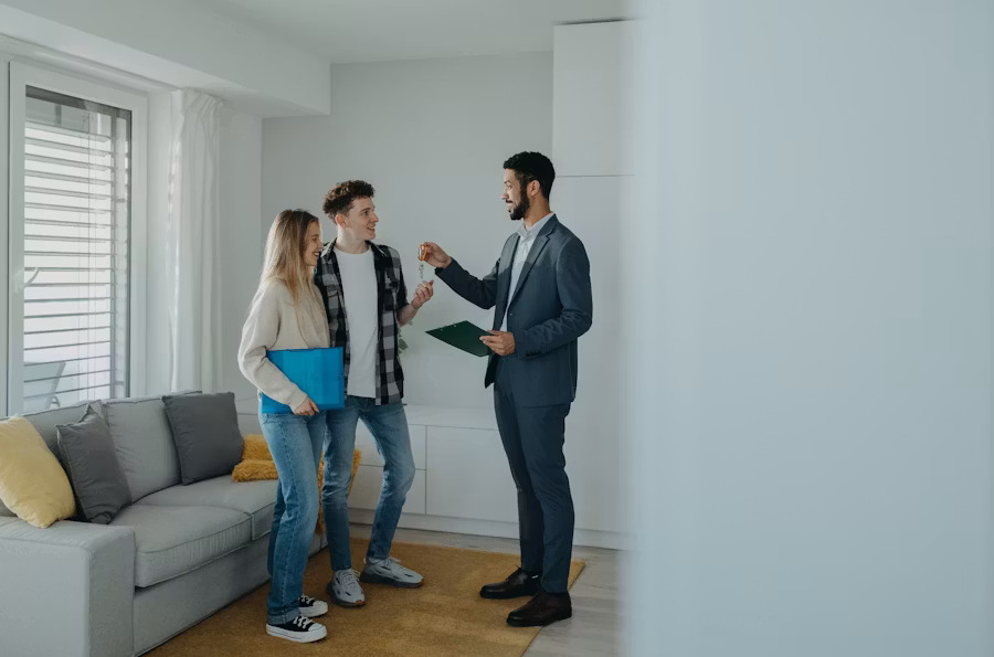 Making Ownership of a Rental Property More Predictable