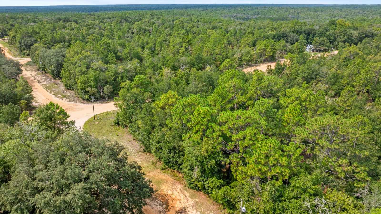 How Landowners Are Monetizing Unused Land While Keeping Long-Term Options Open