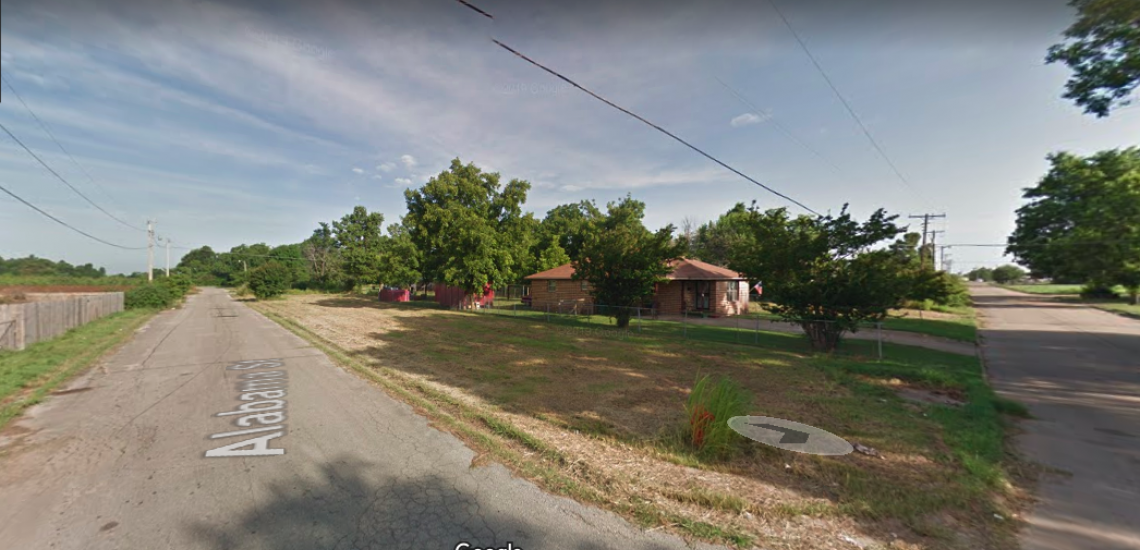 7000-sq-ft-empty-corner-lot-for-rent-garden-plot-in-blytheville-city-ar