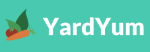 YardYum logo